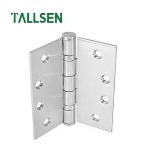 Wholesale Polish Mirror 90 Degree Soft Closing Brass Shower Door Glass Hinge for Shower ... 1