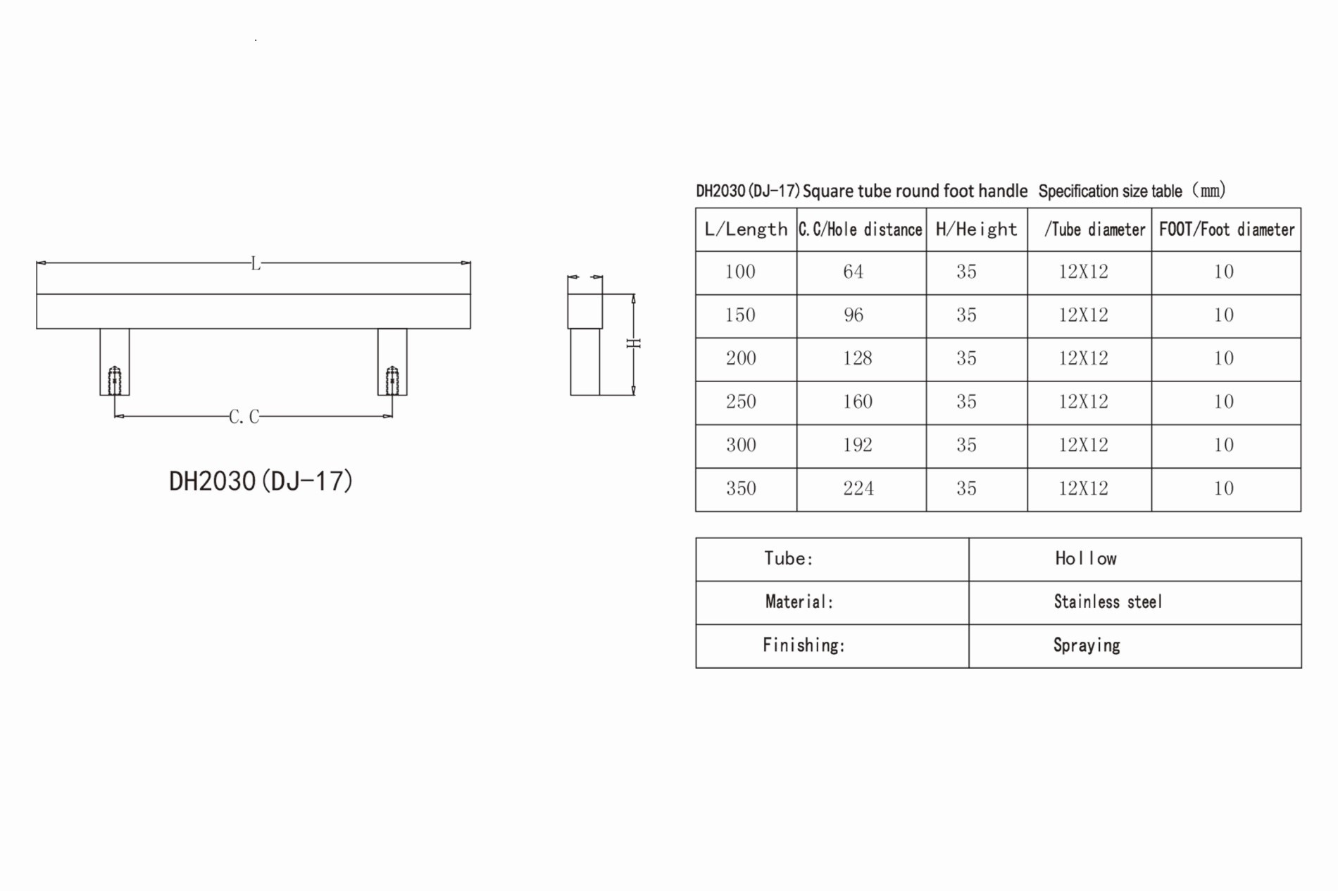 Nikan mu goolu & Balck0000> Balck & Chrome Awọ Data Fautut (ZF-8007) 8