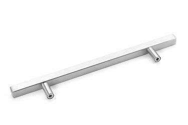 Nikan mu goolu & Balck0000> Balck & Chrome Awọ Data Fautut (ZF-8007) 6