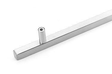 Nikan mu goolu & Balck0000> Balck & Chrome Awọ Data Fautut (ZF-8007) 5
