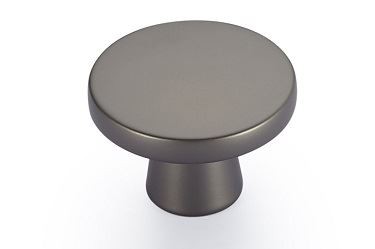 Láimhseálann Troscán <M000000> Knobs Knobs Knobs Knobs Crystal Gleoite Doras Knob 7