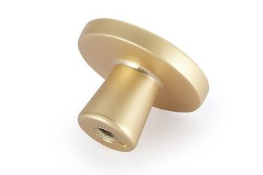 Láimhseálann Troscán <M000000> Knobs Knobs Knobs Knobs Crystal Gleoite Doras Knob 8
