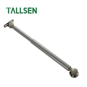 Lift Support Gas Spring Price Piston Compression Gas Spring 1