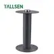 KD Tatami remote control electric lift column bed Japanese bed 1