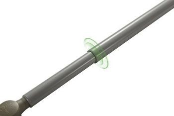 C13 Gas Sounter Sport mo Kitchen Challet, Up <00000000> lalo le kapeneta faletusi 7
