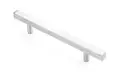 Modern Design Drawer Handle Beautiful Black Color Drawer Handle 1