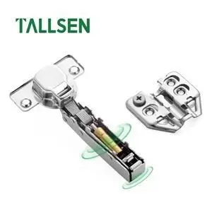Factory Price Glass Door Rectangle Clamp 1