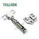 Factory Price Glass Door Rectangle Clamp 1