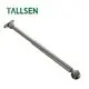 Gas Spring Gas Strut for Recliner with Dampers 1
