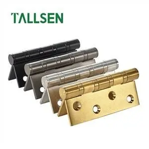 Adjust Self Closing Kitchen Clip on Mounted Hydraulic Cabinet Hinge 1