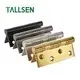 Adjust Self Closing Kitchen Clip on Mounted Hydraulic Cabinet Hinge 1