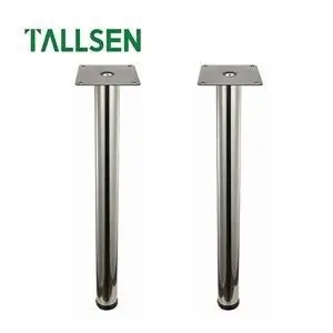 Promotion Outdoor Wedding Furniture Hot Sale Stainless Steel Ball Legs Hotel Chair 1