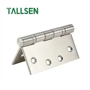 Adjustable Cabinet Hydraulic Hinge stainless steel Soft Closing Hinge 1