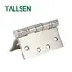 Adjustable Cabinet Hydraulic Hinge stainless steel Soft Closing Hinge 1