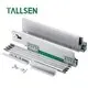 Cabinet Slides Manufacturers Cabinet Hardware Drawer Slide Concealed Drawer Slides 1