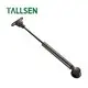 Swivel Gas Lift for Office Chair Controllable Gas Strut for Furniture Parts Tatami Bed ... 1