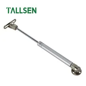 Maualuga le mamafa kesi sun stop stored Supt Cylinder mo meafaigaluega pusa 1