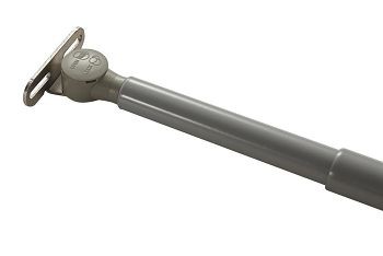 C12-305 molla de gas regulable per a l’armari de cuina, fins a la 000000> 6
