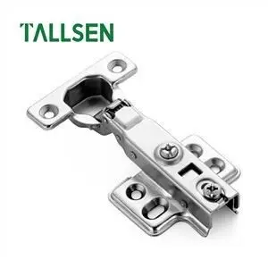 KA Hidden handle for cabinet Tatami Handle 1