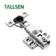 KA Hidden handle for cabinet Tatami Handle 1