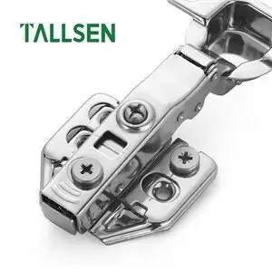 3h Inc. Factory Price Outward Opening Window Anti-off Safety Lock Pfs02 1