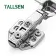 3h Inc. Factory Price Outward Opening Window Anti-off Safety Lock Pfs02 1