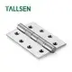 Cabinet Hinges Hidden Door Hinge 1