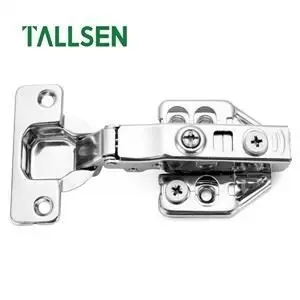 Polished Chrome Glass Shower Doors Hinge Heavy Duty 4-mm Thicken SUS304 Stainless Steel 90 Degree Glass Door Cupboard Showcase Cabinet Clamp Replacement Part 1
