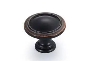 Hot Sale Kitchen Door Hardware Drawer Pull Cabinet Furniture Handle 1