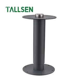 KH Modern high quality Tatami Pneumatic Lift Height Adjustment column 1