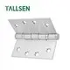 Heavy Duty Hardware Stainless Steel Generator Canoppy Cabinet Door Hinge 1