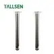 Furniture Adjustable Cabinet Leg Feetheavy Duty Adjustable Foot for Table 1