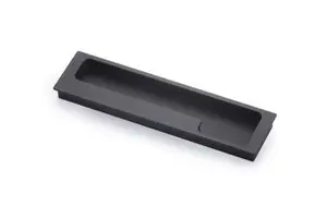 Factory Direct Sale New Design High Quality Handle Sliding Roller Wheel Bathroom Tempered Glass Shower Door 1