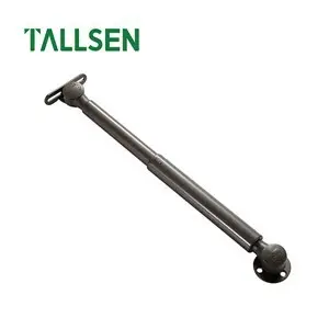 KH Tatami brand new pneumatic lift energy saving and environmental protection 1