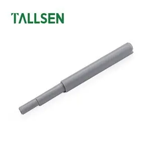 Buffer/Plastic Rebound Device (YL-6812) 1
