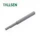 Buffer/Plastic Rebound Device (YL-6812) 1