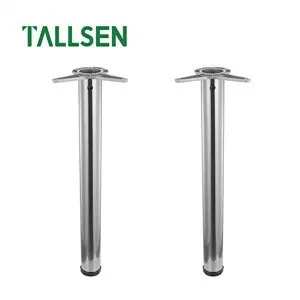 Professional Furniture Hardware Feet Table Fitting Sofa Legs 1
