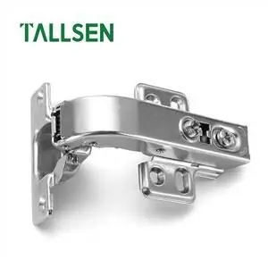 Special Hinge 90 Degree Kitchen Cabinet Corner Usage 1