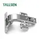Special Hinge 90 Degree Kitchen Cabinet Corner Usage 1