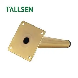 Nordic Dining Stoel Moderne minimalistyske bêst houtstoel 0542 1