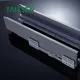 Wholesalers Cabinet Drawer Slides 3