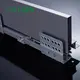 Wholesalers Cabinet Drawer Slides 5