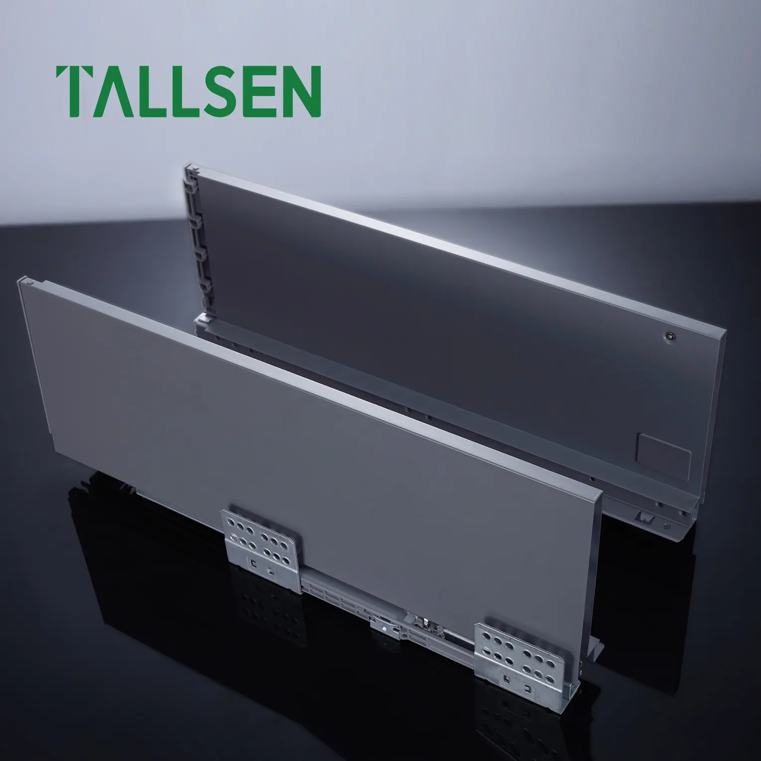 Wholesalers Cabinet Drawer Slides 2