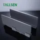 Wholesalers Cabinet Drawer Slides 2