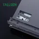 Wholesalers Cabinet Drawer Slides 6