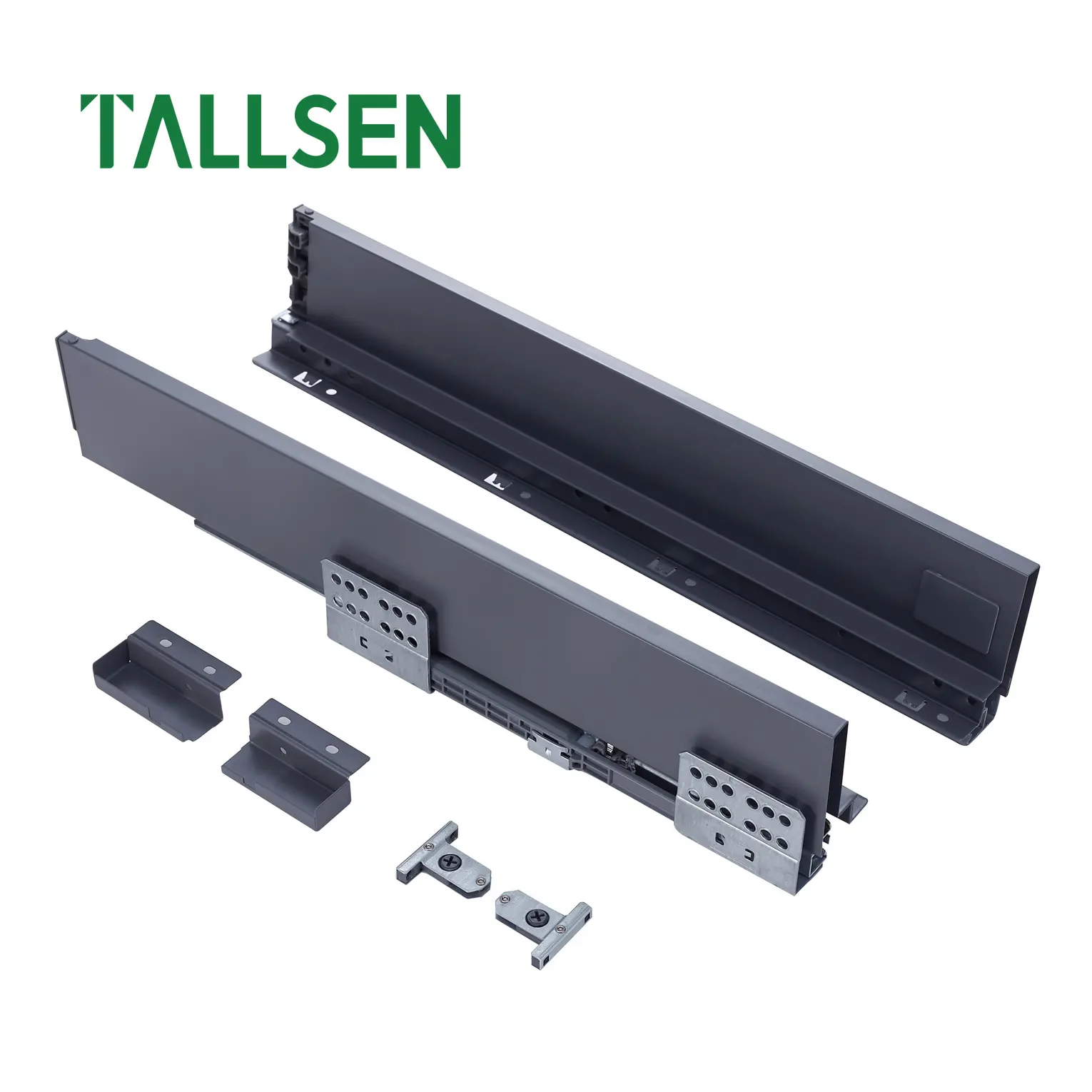 Wholesalers Cabinet Drawer Slides 8