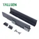 Wholesalers Cabinet Drawer Slides 8