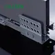 Wholesalers Cabinet Drawer Slides 4