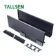 Wholesalers Cabinet Drawer Slides 7