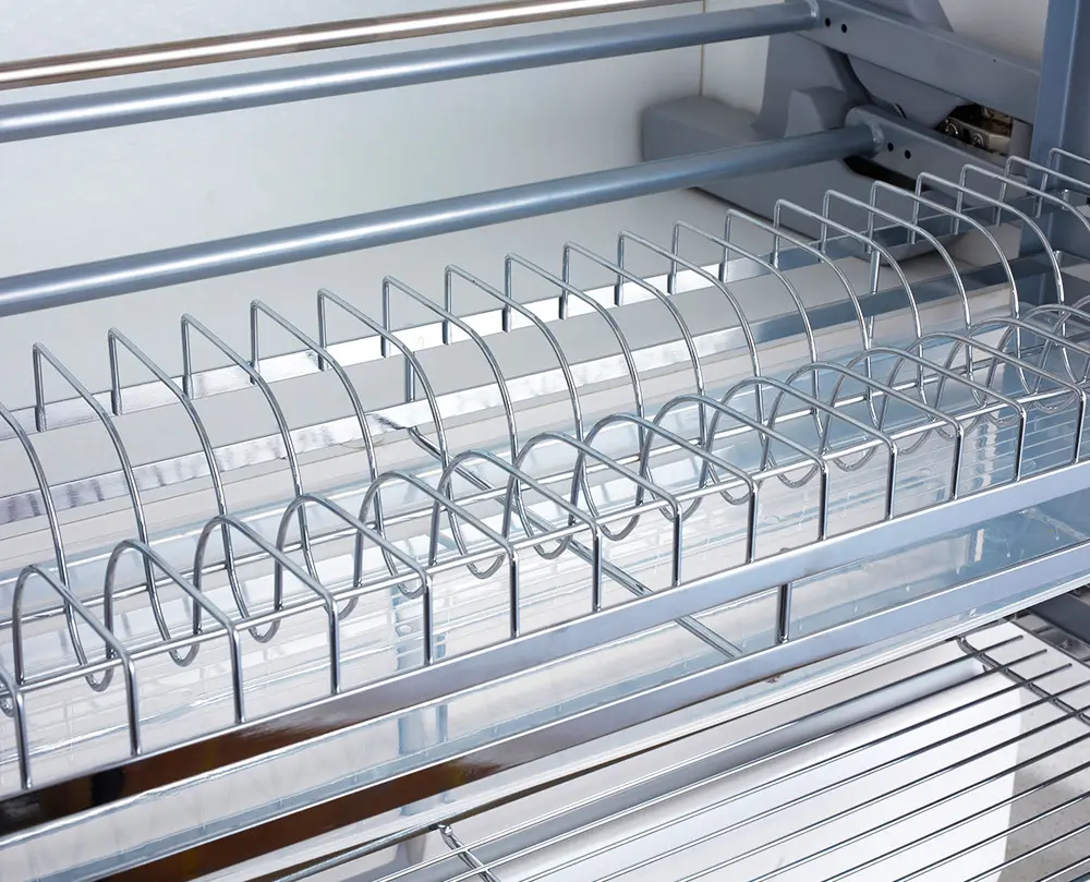 Baker \u0026 Konditor 11. utg. 2001 100. Årgang by Baker \u0026 Konditor - Issuu, image size:1000x809